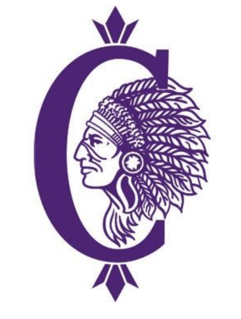 collinsville-high-school