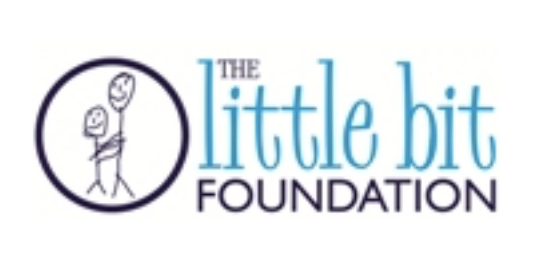 little-bit-foundation