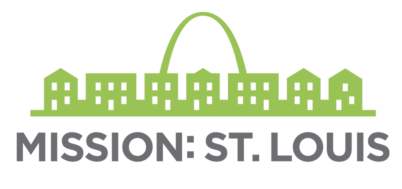 mission-st-louis