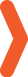 Right Arrow