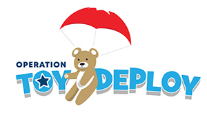 toy-deploy-logo-cropped.jpg