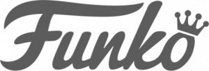 funko logo