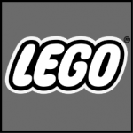 lego logo