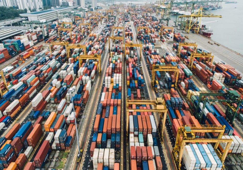 chuttersnap-fN603qcEA7g-unsplash