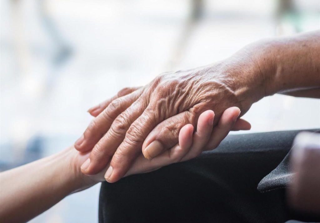 World Humanitarian Day